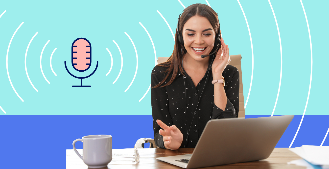 4 Ways to ensure VoIP quality at the office or remote